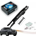 For Rolls-royce Panoramic Sunroof Sliding Rail Parts 54137118849 54107387113 ... New. Price: $49.90.