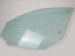 10-14 Mercedes E350 E550 E400 W212 Door Window Glass Front Left 2127250710 Oem Used. Price: $126.62.