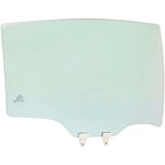 For Nissan Altima Window Glass 2007-2012 Rear Passenger Side 4-DOOR Sedan New. Price: $95.67.