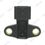 PS90-4B Fuel Pressure Sensor 23365-EY01C For 2008-2021 Nissan 370Z Infiniti G37 New. Price: $35.80.
