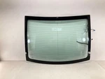 13-18 Toyota Avalon Hybrid Sdn Back Glass Oem Used. Price: $268.99.
