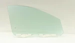 Fits 2020-2026 Ford Escape Passenger Right Side Front Door Window Glass Lami. New. Price: $202.00.