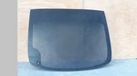 2010-2015 Honda Crosstour Rear Back Upper Window Glass Heated Oem No Shipping Used. Price: $175.00.