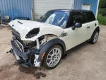 Driver Left Quarter Glass Ht Fits 07-13 Mini Cooper 2284669 Used. Price: $96.00.