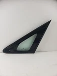 15 16 17 18 Kia Sedona Front Left Driver Side Window Corner Fixed Glass Oem Used. Price: $107.99.