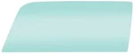 1967-68 Mustang Fastback Door Glass Tinted Drivers Side New. Price: $177.35.