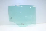 2017-2020 Jaguar Xe R-dynamic Rear Right Passenger Side Door Glass T4N3105 Oem Used. Price: $144.49.