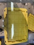 2009 2010 2011 2012 2013 Subaru Forester Front Left Driver Glass Window Oem Used. Price: $84.99.
