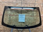 2019-2022 Mercedes A220 Rear Back Windshield Window Glass Oem Used. Price: $325.00.
