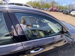 12 13 14 15 16 17 18 Audi A6 Front Door Window Glass Passenger Right Used. Price: $142.40.