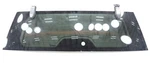 New Oem Ford Liftgate Back Window Glass M1PZ-78422A12-B Bronco Sport 21-24. Price: $598.85.