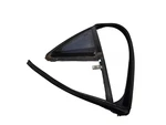 2003-2007 Cadillac Cts Right Passenger Rear Door Quarter Glass Window Used. Price: $93.00.