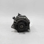 09 10 11 12 13 14 15 16 17 18 19 Ford Flex Alternator (3.5L) Used. Price: $80.00.
