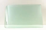 Fit Autocar Volvo White Wx Xpeditor Passenger Right Front Windshield Glass New. Price: $209.00.