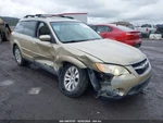 Passenger Rear Door Glass Station Wgn Fits 09 Legacy 1338465 Used. Price: $66.00.