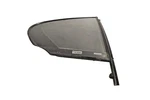 09-15 Bmw 750I 740I Rear Right Passenger Side Quarter Corner Window Glass Oem Used. Price: $120.00.