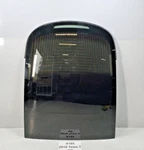 2017-2020 Oem Tesla Model 3 Rear Trunk Body Windshield Panoramic Sunroof Glass Used. Price: $450.00.