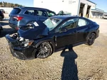 (local Pickup Only) Subaru Wrx 2022 Rear Door Vent Glass 1631319 Used. Price: $124.90.