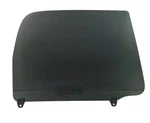Fits: 2004-06 Toyota Tundra Pickup 4DR Crew Cab Passenger Rear Door Glass Window New. Price: $130.95.