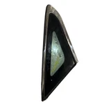 2015-2017 Hyundai Sonata Rear Left Driver Side Quarter Window Glass Oem #251128 Used. Price: $85.99.