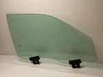 Fits 2011-2020 Chrysler 300 Passenger Right Front Door (tempered Glass) New. Price: $89.99.