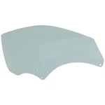 Door Glasses Front Passenger Right Side Hand For Toyota Solara 2004-2008 New. Price: $96.56.