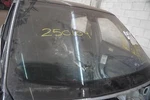 Local Pickup Only! Front Windshield Window Glass LR088876 Range Rover L405 2017 Used. Price: $899.99.