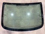 2008-2017 Audi A5 RS5 Coupe Oem Rear Back Window Windshield Glass 8T0845501 Used. Price: $200.00.