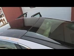 (local Pickup Only) Roof Glass Panoramic Front Sliding Fits 15-20 Mkz 71201 Used. Price: $427.40.
