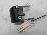 2005-2009 Kia Sportage Rear Hatch Glass Connector Assembly 91950-2E000 Used. Price: $21.99.