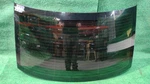 2015-2020 Audi A3 Quattro Rear Windshield Glass Oem 8V5845501E Used. Price: $98.00.