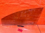 06-11 Honda Civic Sedan 4 Door Driver Left Front Glass Oem Factory #307 Used. Price: $99.95.
