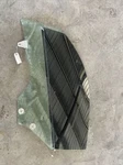 03-08 Nissan 350Z Driver Side Window Glass Oem 80301-CD00A Used. Price: $139.26.