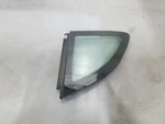2006 Porsche Cayman 987 Left Rear Quarter Glass #4760 F2 Used. Price: $49.99.