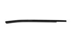Genuine Gm Rear Driver Side Door Window Belt Reveal Molding 85038852 New. Price: $113.26.