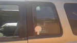 Driver Quarter Glass Door Sport Package Front Fits 98-02 Explorer 284667 Used. Price: $144.79.