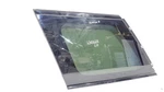 Left Rear Quarter Glass Oem 2013 2014 2015 2016 2017 2018 Range Rover Used. Price: $217.87.