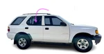 Fits 98-2004 Isuzu Rodeo & 1998-2002 Honda Passport Right Rear Door Window Glass New. Price: $95.95.