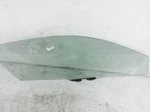 2016-2020 Honda Civic Front Passenger Right Door Glass Window 73300-TBG-A00 Used. Price: $134.66.