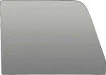 1964-66 Gm C/k Series Truck Front Door Glass Smoke Gray Tint New. Price: $87.21.