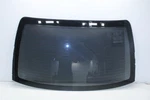 2013-2020 Lexus GS350 Rear Back Window Glass 64801-30926 Oem Used. Price: $472.22.