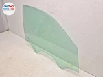 2025-26 Bmw X3 M50 Front Right Door Glass Window Passenger Side Panel G45 Oem Used. Price: $224.95.