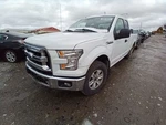 Driver Rear Door Glass Extended Cab Fits 17-22 Ford F250SD Pickup 12785115 Used. Price: $136.02.