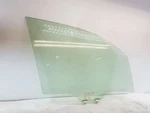 2014 2015 2016 Subaru Forester Right Front Door Window Glass Oem 61011SG001 Used. Price: $121.50.