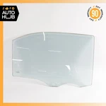 00-06 Mercedes W220 S600 S55 Amg Rear Right Passenger Side Window Glass Oem Used. Price: $116.20.