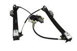 14-22 Maserati Ghibli M157 Front Left Driver Side Window Regulator Motor Oem Used. Price: $150.00.