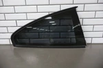 2004 Pontiac Gto Right Quarter Window 92209200 Used. Price: $87.20.