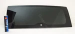 Fits 2014-2019 Kia Soul Rear Back Window Glass Heated With Free Urethane New. Price: $168.00.
