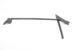 2019 - 2025 Mercedes E450 A238 Front Left Side Door Window Run Channel Seal Oem Used. Price: $70.76.