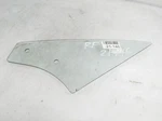 2006-2015 Mazda MX-5 Miata Front Passenger Vent Glass Window NE51-58-661B Used. Price: $54.15.